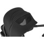 City Loop Pro Pop-Up SLK True Black, dječji kolica 3u1 City Loop Pro Pop-Up SLK True Black