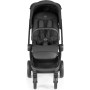 City Loop Pro Pop-Up SLK True Black, dječji kolica 3u1 City Loop Pro Pop-Up SLK True Black