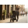City Loop Pro Pop-Up SLK True Black, dječji kolica 3u1 City Loop Pro Pop-Up SLK True Black