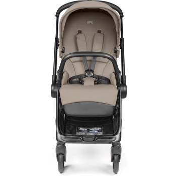 Switch Flex Desert - Peg Perego kolica 2u1 Switch Flex Desert - Peg Perego kolica 2u1
