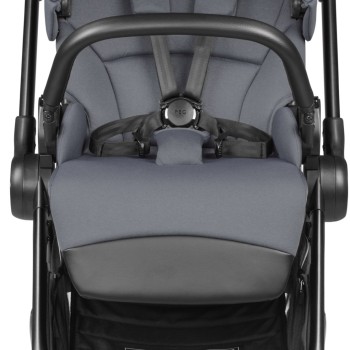 Switch Nordic Blue - kolica za bebe Switch Nordic Blue - kolica za bebe