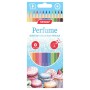 Barvice dišeče PERFUME