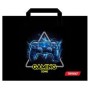 Torba za blok za crtanje GAMING Zone 29684