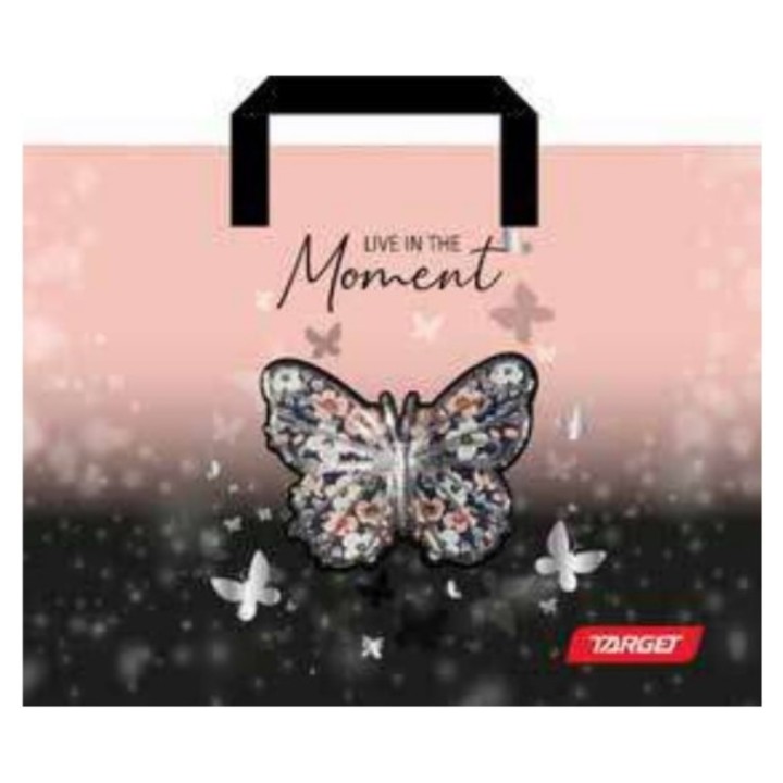 Torba za blok za crtanje SPRING Wings 29678 Torba za blok za crtanje SPRING Wings 29678