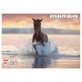 Blok za crtanje ANIMAL 11525 Blok za crtanje ANIMAL 11525