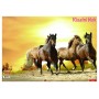 Blok za crtanje ANIMAL 11525 Blok za crtanje ANIMAL 11525