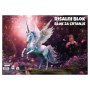 Risalni blok FANTASY 27043 Risalni blok FANTASY 27043