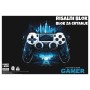 Risalni blok GAMER 28897