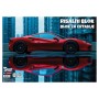 Risalni blok SPEED 26463