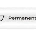 Flomastri Art PERMANENT Twin