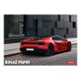 Kolaž papir SPEED 26462