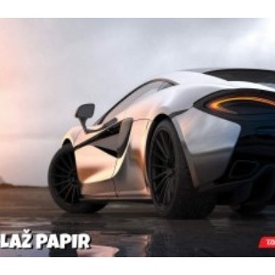 Kolaž papir SPEED 26462 Kolaž papir SPEED 26462