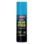 Lepilo stick 40g Lepilo stick 40g