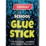 Lepilo stick 40g Lepilo stick 40g