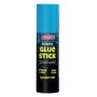 Ljepilo stick 40g