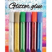 Lepilo Arti Glitter Glue Classic Lepilo Arti Glitter Glue Classic