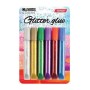 Ljepilo Art Glitter Glue Classic