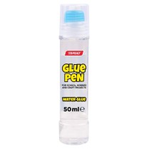 Lepilo Glue Pen 50ml Lepilo Glue Pen 50ml