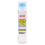 Lepilo Glue Pen 50ml