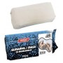 Glinamol bijela 250g