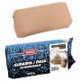 Glinamol smeđa 500g