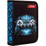 Polna peresnica One Zip Future gamer 29821- enojna zadrga Polna peresnica One Zip Future gamer 29821- enojna zadrga