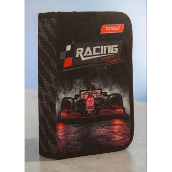 Pernica puna One Zip Formula 1 29823- 1 patentni zatvarač