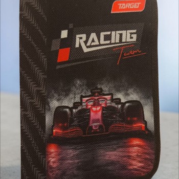 Pernica puna One Zip Formula 1 29823- 1 patentni zatvarač