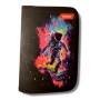 Pernica puna One Zip Galactic Glow 29824 - 1 patentni zatvarač