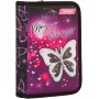 Pernica puna One Zip Magic Wings 29827 - 1 patentni zatvarač