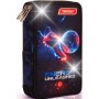 Peresnica LED Dubble Football energy 29829