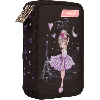 Peresnica LED Dubble Prima ballerina 29830