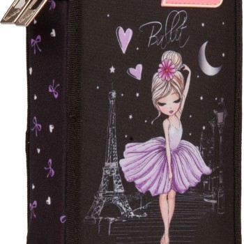 Peresnica LED Dubble Prima ballerina 29830