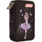 Peresnica LED Dubble Prima ballerina 29830
