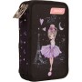 Peresnica LED Dubble Prima ballerina 29830 Peresnica LED Dubble Prima ballerina 29830