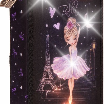 Peresnica LED Dubble Prima ballerina 29830