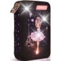 Peresnica LED Dubble Prima ballerina 29830 Peresnica LED Dubble Prima ballerina 29830