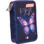 Peresnica LED Dubble Cosmic Fantasy 29831