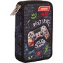 Pernica LED Dubble Urban gaming 29832 Pernica LED Dubble Urban gaming 29832