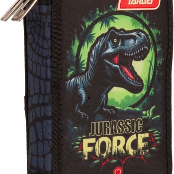 Peresnica LED Dubble Jurrasic force 29833