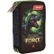 Peresnica LED Dubble Jurrasic force 29833