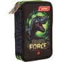 Peresnica LED Dubble Jurrasic force 29833 Peresnica LED Dubble Jurrasic force 29833