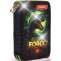 Peresnica LED Dubble Jurrasic force 29833 Peresnica LED Dubble Jurrasic force 29833