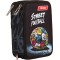 3Zip puna pernica Street sport 29837