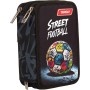 3Zip polna peresnica Street sport 29837 3Zip polna peresnica Street sport 29837