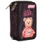 3Zip polna peresnica Keep it cool 29838