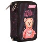 3Zip puna peresnica Keep it cool 29838