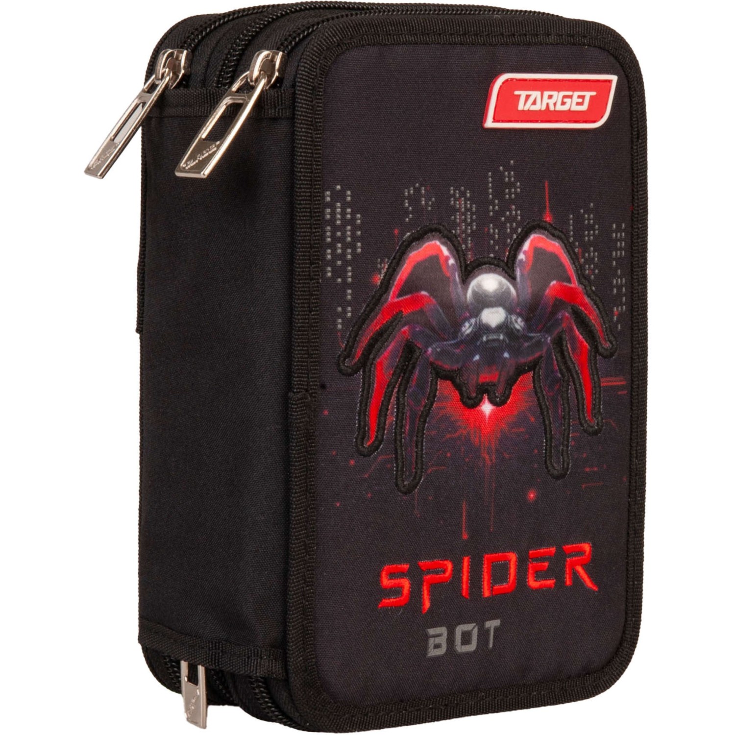 3Zip polna peresnica Spider bot 29839 3Zip polna peresnica Spider bot 29839