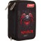 3Zip puna pernica Spider bot 29839