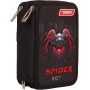 3Zip puna pernica Spider bot 29839